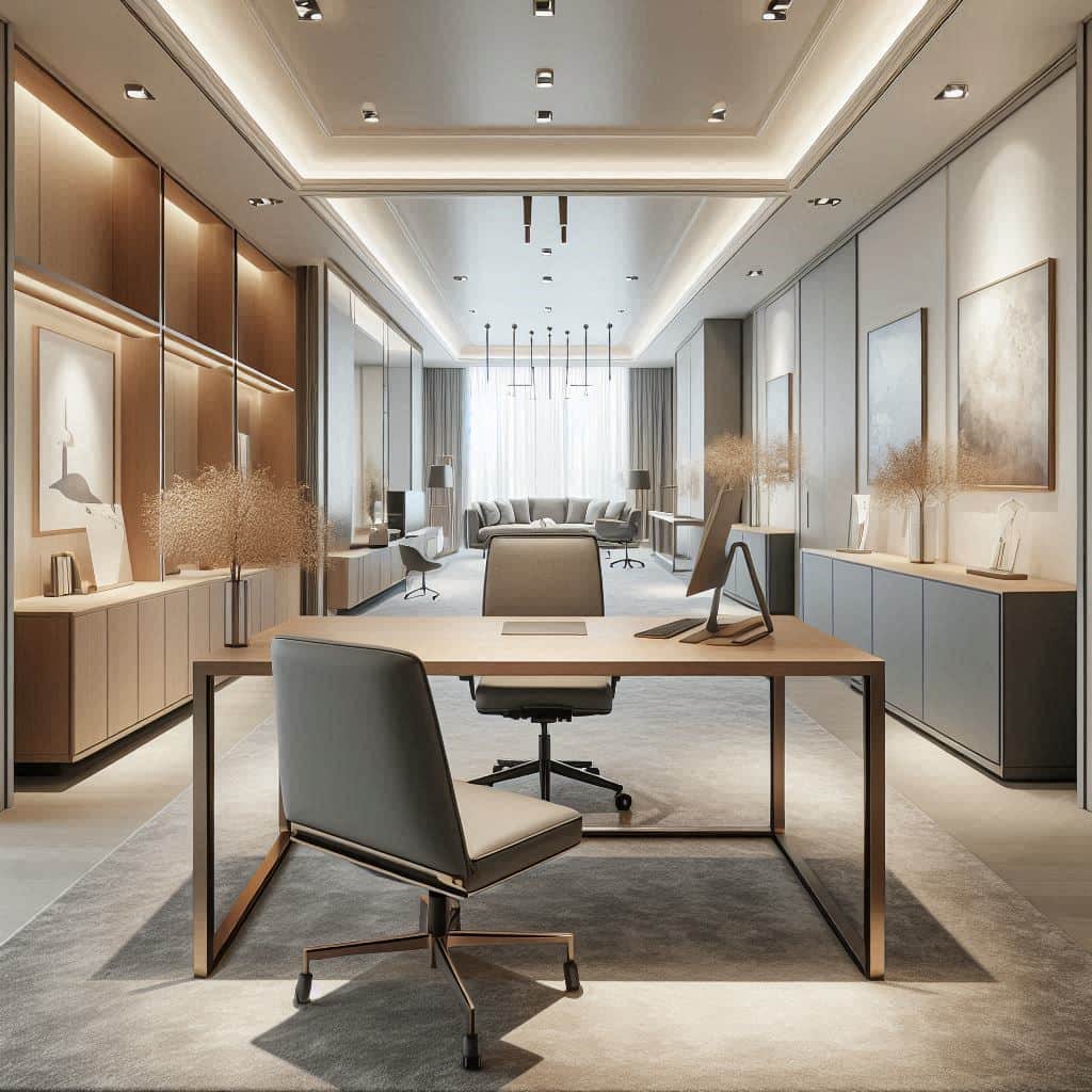 大厦名字文章配图